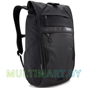 Рюкзак Thule Paramount 18L TPCB18K (черный)